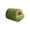 A, variant on Rdausd Corduroy Cocoon Pet Bed, Hooded Warm Cat Cave with Fleece Lining, Cozy Sleeping Tent for Small Pups or Indoor Cats in Cold Rooms, Winter, Burrow Comfort