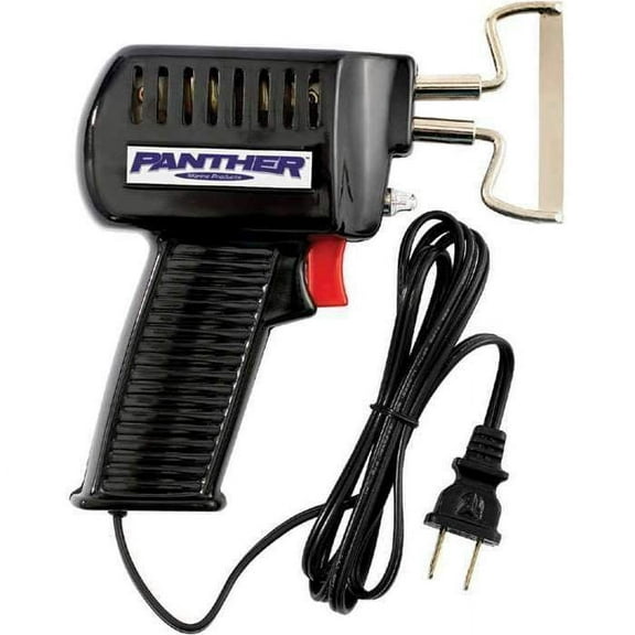 Marinetech Products Replacement Blade #75-7061