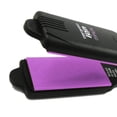 thumbnail image 4 of Timco PW-C Plancha Alaciadora tecnologia ionica placas de 55 mm, 4 of 4