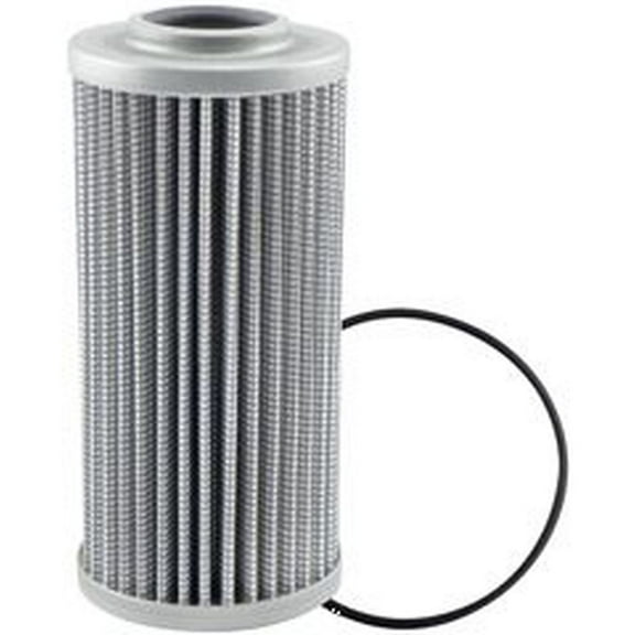 Baldwin PT9435-MPG Heavy Duty Hydraulic Filter (3 x 4-1/2 In)