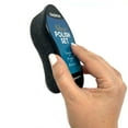 thumbnail image 3 of 4 PC Shoe Polish Shine Sponge Cleaning Protector Leather Care Boots All Colors !, 3 of 6