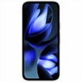 thumbnail image 4 of Téléphone Intelligent Déverrouillé Restored Google Pixel 9a 128 Go comme Neuf, 4 of 5