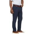 thumbnail image 2 of Greg Norman Men's Ultimate Luxury Stretch 5 Pocket Pants, 2 of 3
