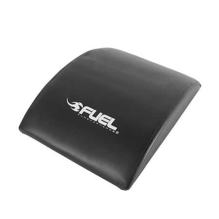Fuel Performance Ab Mat and Sit Up Pad