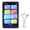 Black, variant on Suodoka Smart Language Translator Device, 4-Inch Touchscreen, WiFi & Offline 135 Languages Two-Way Voice & Photo Translation, 1GB+8GB Portable Translator for Travel Learning, Black