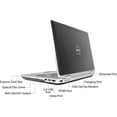 thumbnail image 3 of Dell Dell E6420 Laptop Intel i5 Dual Core Gen 2 4GB RAM 250GB SATA Windows 10 Professional 64 Bit, 3 of 4