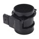 thumbnail image 5 of Sensor MAF ANGGREK sensor de masa de aire de combinación perfecta preciso A1110940148 para Clase C CLK Clase E Otros, 5 of 8
