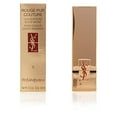thumbnail image 2 of Yves Saint Laurent Rouge Pur Couture, No. 73 Rhythm Red, 0.13 Ounce, 2 of 3