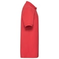 thumbnail image 3 of Fruit of the Loom Polo Lourd pour Hommes, 3 of 3
