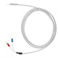 thumbnail image 4 of LYUMO Thermocouple, PTFE Thermocouple, Anti-Corrosion Kilns Use For Industry Applications Diesel Engines Use Science Applications, 4 of 8