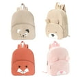 thumbnail image 3 of serony Childrens Backpack With Zip Opening Spacious And Lightweight while also For Kids Lightweight And Spacious, 3 of 6