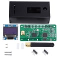 thumbnail image 2 of Digital Radio Board, Long Service Life Hotspot Board,  Easy to Install Model C for  3  0 W Model A,Model B,Model C, 2 of 7