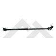thumbnail image 1 of Crown Automotive Steering Shaft RT21010 RT Offroad; 34-1/2 Inch Length, 1 of 2