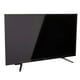 thumbnail image 3 of TV JVC 55 Pulgada 4K Ultra HD Smart TV LED SI55US, 3 of 4