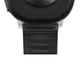thumbnail image 5 of Correa de cuero vegano para Samsung Galaxy Watch 8 Hybrid, 5 of 5