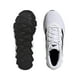 thumbnail image 4 of Tenis Adidas Switch Move U para Hombre. ID5252 blanco 27, 4 of 4
