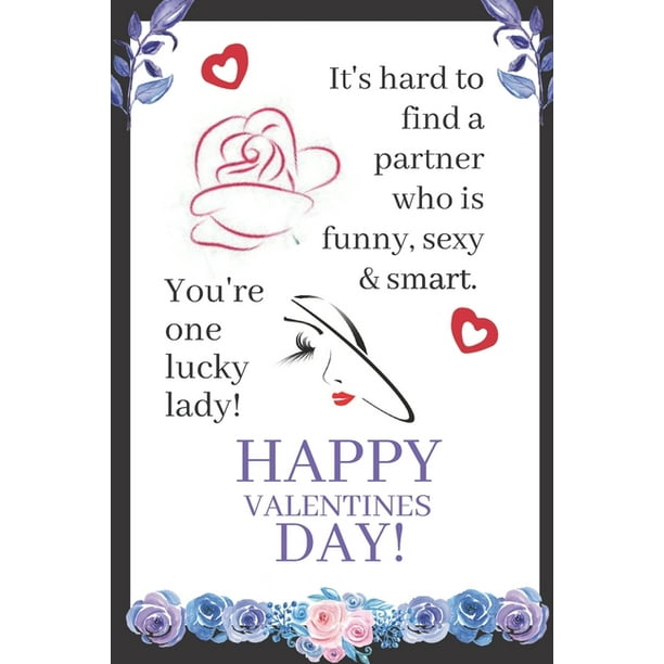 What to text her to make her laugh