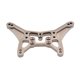 thumbnail image 2 of Torre de choque trasera de metal CNC 7515 para Zd Racing Dbx-10 1/10 Rc Car Afortunado Sencillez, 2 of 5