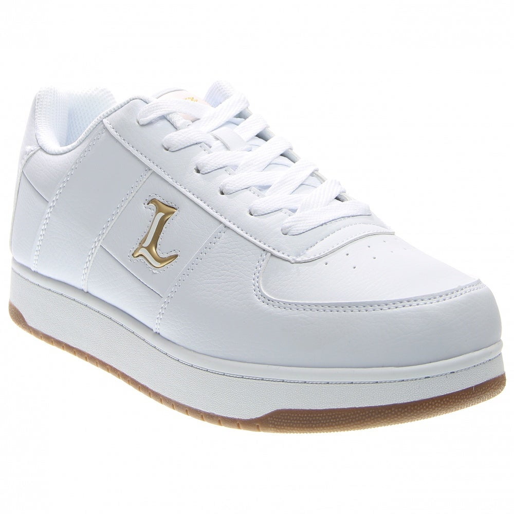 Lugz Lugz Mens Shatter Ii Casual Sneakers Shoes