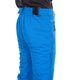 thumbnail image 4 of Trespass - Pantalones de Esquí Becker para Hombre (Azul) Trespass UTTP5255_blue, 4 of 7