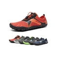 thumbnail image 1 of NORTIV 8 TREKMAN-1 Zapatos Acuáticos de Secado Rápido Talla 9.5, 1 of 9