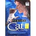 thumbnail image 2 of Purina Purina Cat Chow Complete Formula, 2 of 4
