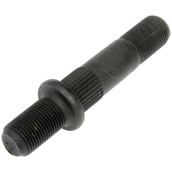 Dorman 610-0457.5 Wheel Lug Stud (Pack of 5)