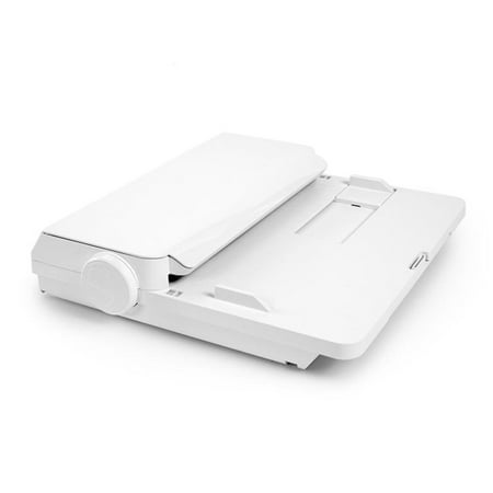 Silhouette Cameo 4 Pro & Plus Auto Sheet Feeder - A3 Plus