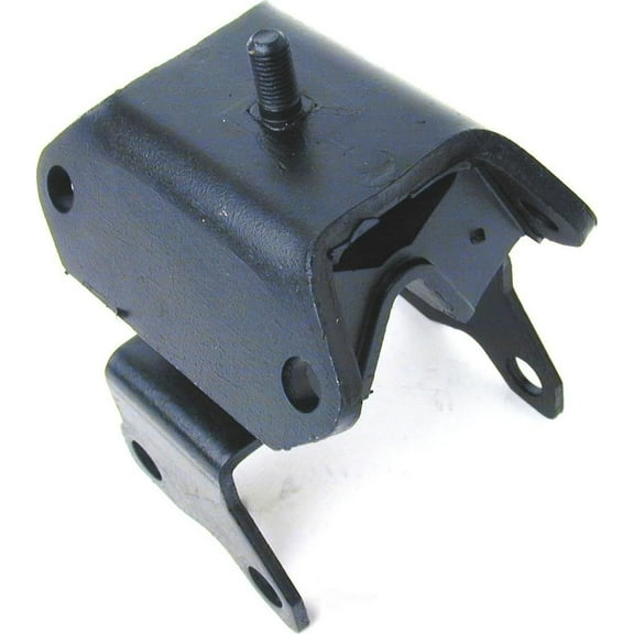 URO CAC3067 Suspension Subframe Mount