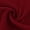 Burgundy Red, variant on NICETOWN Room Divider Curtain, Room Darkening Privacy Bedroom Curtain Energy Saving Pleated Folding Room Divider Curtain for Extra Wide Window, Dark Mallard, 100"x84", 1 Panel