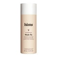 thumbnail image 1 of Hims Thick Fix après-Shampooing Épaississant Quotidien pour Hommes, Eucalyptus Grove, 6.4 fl oz, 1 of 8