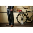 thumbnail image 6 of Saris Boss Bike Stand,	‎17.9 in x 13.4 in x 10.4 in, 4.3 lb Single Bike Stand, 6 of 6