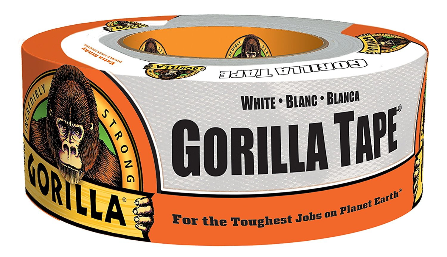 gorilla glue repair tape air mattress