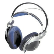 Philips Over-Ear Headphones HP910