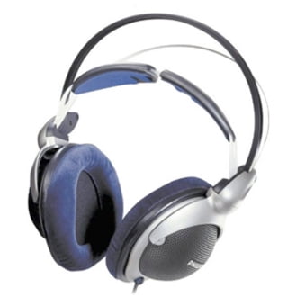 Philips Over-Ear Headphones HP910