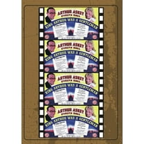 King Arthur Was a Gentleman (DVD), Sinister Cinema, Comedy