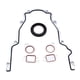 thumbnail image 1 of Junta de cubierta de sincronización   Junta de la bomba de agua de la cubierta de sincronización   SELLE para L98 L76 L77   LS Motor de, 1 of 9