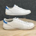 thumbnail image 2 of New Balance 791 Shoes Mens 10 Sneakers White Lace Up Low Top Round Toe Casual, 2 of 6