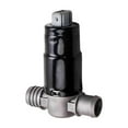 thumbnail image 5 of Idle Air Control Valve IAC / Plug for - E30 E34 E36 M20 M50 320I 325I 325is 325Ix 520I Z1 134114336, 5 of 5