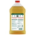 thumbnail image 3 of Murphy Original Oil Soap Wood Cleaner for Floors and Furniture - 32 fl oz: Ammonia-Free, Bleach-Free, Phosphate-Free, Fresh Scent, 3 of 6