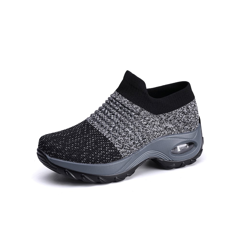 platform sneakers size 12