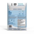 thumbnail image 2 of Tru Earth Fabric Softener Eco-Strips - 32 Strips - Fresh Linen Scent Booster, 2 of 2