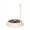 🍒 Pink_Hot#2182, variant on Automatic Magnetic Self Stirring Coffee Mug – Rechargeable USB Powered Spin Cup, Motor, Self Mixing Travel Tumbler for Coffee, Tea, Cocoa, Milk