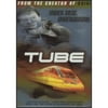 Tube (DVD)