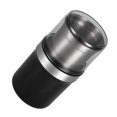 thumbnail image 2 of Herb Grinder Wet and Dry Dual Use Multifunction Single Blade Cup Spice Grinder for Garlic Meat CN Plug Slotted Blade, 2 of 12