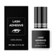 thumbnail image 1 of Pegamento para extensiones de pestañas, 5 ml, 1 of 4