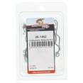 thumbnail image 4 of All Balls Carburetor Rebuild Kit 26-1462 For Honda CRF 450 R 2004, 4 of 4