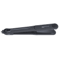 thumbnail image 3 of Ion Magnesium Flat Iron 1 Inch Black, 3 of 5