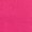 MAGENTA, variant on Star Wars - R2 Bleep Boop - Men's Short Sleeve Graphic T-Shirt