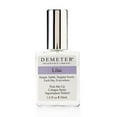 thumbnail image 2 of Demeter Lilac 4.0 oz Cologne Spray, 2 of 2